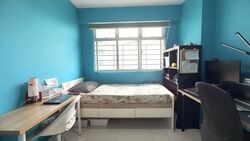 Blk 782C Woodlands Meadow (Woodlands), HDB 3 Rooms #624597201
